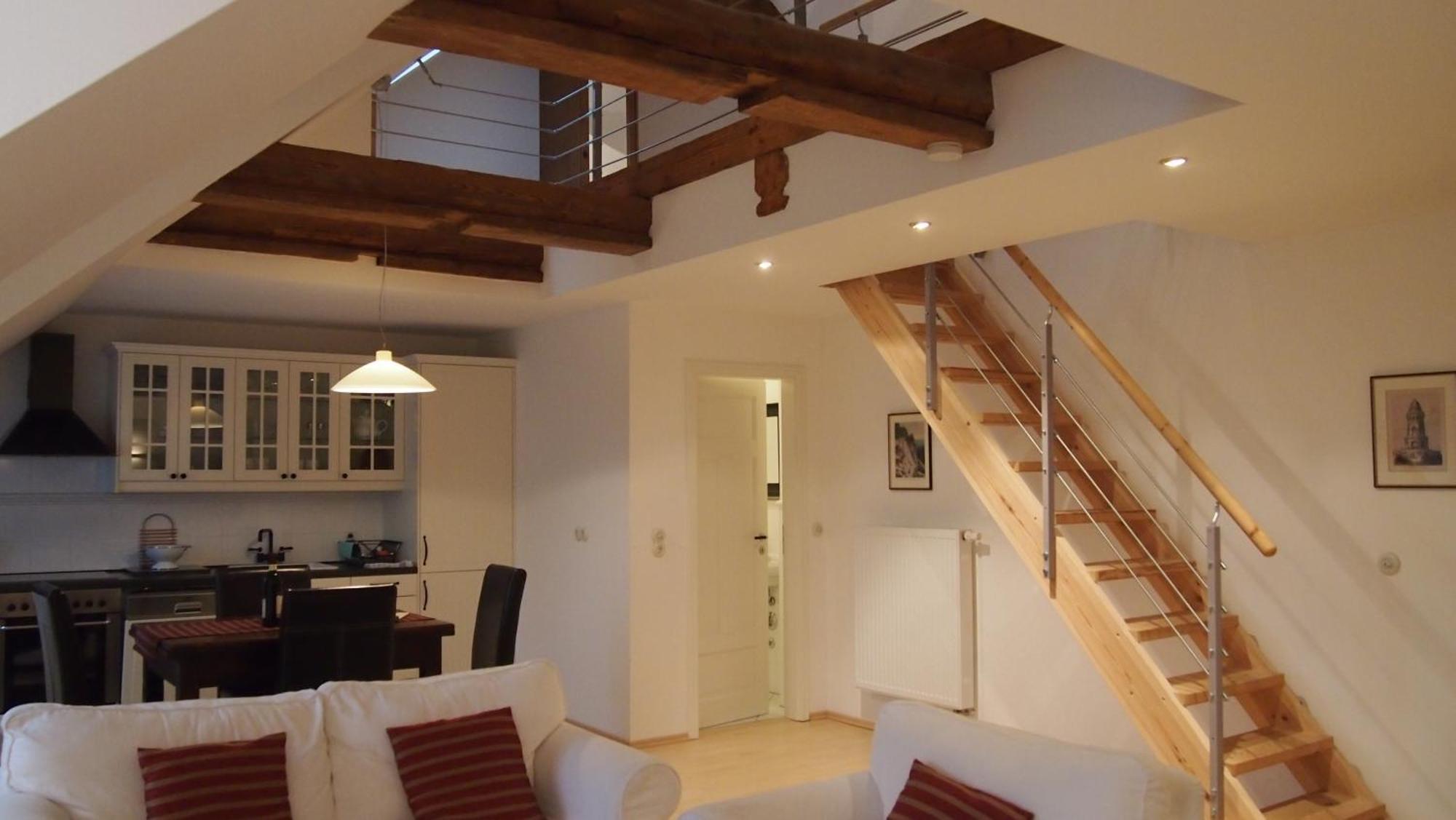 Ferienhaus Gut Rattelvitz Insel Ruegen 깅슈트 외부 사진